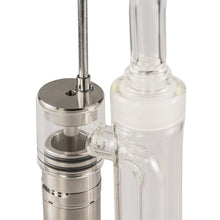 Load image into Gallery viewer, Sai Poseidon Bubbler V2