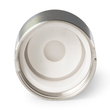 Load image into Gallery viewer, Sai Bucket Coil