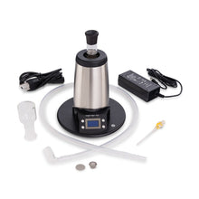 Load image into Gallery viewer, Arizer V-Tower Vaporizer