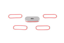 Load image into Gallery viewer, PAX 3 Concentrate Insert Replacement Lid & O-Rings