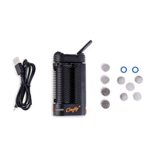 Load image into Gallery viewer, Storz & Bickel Crafty+ Vaporizer