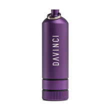 Load image into Gallery viewer, DaVinci MIQRO Carry Can XL