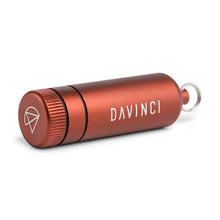Load image into Gallery viewer, DaVinci MIQRO Carry Can XL
