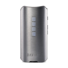 Load image into Gallery viewer, DaVinci IQ2 Vaporizer