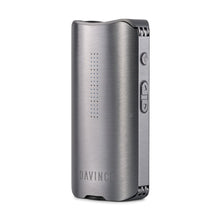 Load image into Gallery viewer, DaVinci IQ2 Vaporizer
