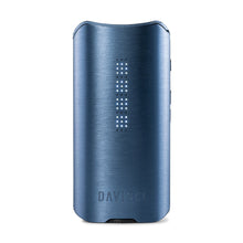 Load image into Gallery viewer, DaVinci IQ2 Vaporizer