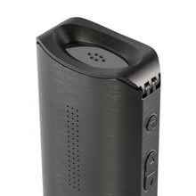 Load image into Gallery viewer, DaVinci IQ2 Vaporizer