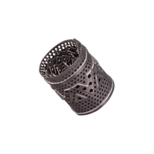 Load image into Gallery viewer, DynaVap M Starter Pack