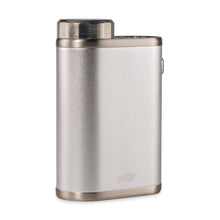 Load image into Gallery viewer, Eleaf iStick Pico 21700