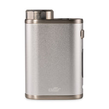 Load image into Gallery viewer, Eleaf iStick Pico 21700