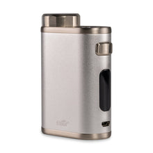Load image into Gallery viewer, Eleaf iStick Pico 21700