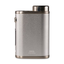 Load image into Gallery viewer, Eleaf iStick Pico 21700