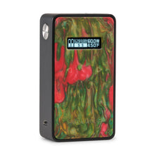 Load image into Gallery viewer, Snowwolf 200W-R