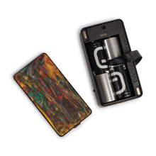 Load image into Gallery viewer, Snowwolf 200W-R