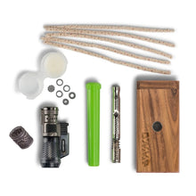 Load image into Gallery viewer, DynaVap M Starter Pack 2019