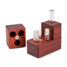 Load image into Gallery viewer, Sticky Brick Hydrobrick Maxx Vaporizer