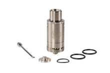 Load image into Gallery viewer, Sai Atomizer Top Airflow (TAF)