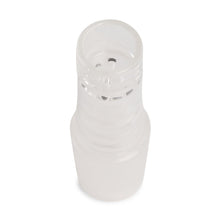 Load image into Gallery viewer, Water Pipe Adapter / WPA for Arizer Solo (2), Air (2)