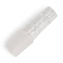 Load image into Gallery viewer, Water Pipe Adapter / WPA for Arizer Solo (2), Air (2)