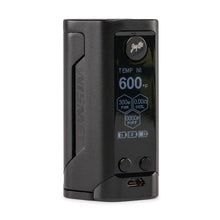 Load image into Gallery viewer, Wismec Reuleaux RX GEN3