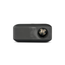 Load image into Gallery viewer, Arizer ArGo Vaporizer