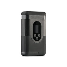 Load image into Gallery viewer, Arizer ArGo Vaporizer