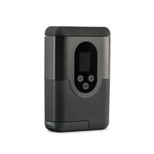 Load image into Gallery viewer, Arizer ArGo Vaporizer