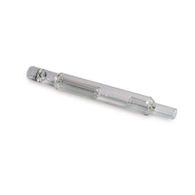 Load image into Gallery viewer, Bubbler Mouthpiece for Arizer Air, Air 2, Solo, Solo 2