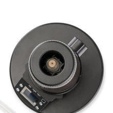 Load image into Gallery viewer, Arizer Extreme Q Vaporizer