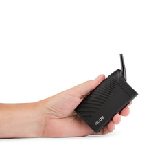 Load image into Gallery viewer, Boundless CFV Vaporizer