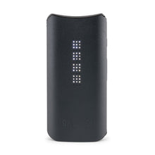 Load image into Gallery viewer, DaVinci IQ Vaporizer