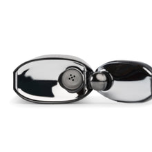 Load image into Gallery viewer, DaVinci IQ Vaporizer