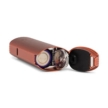 Load image into Gallery viewer, DaVinci MIQRO Vaporizer