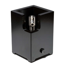 Load image into Gallery viewer, Ditanium Vaporizer