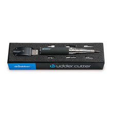 Load image into Gallery viewer, Dr. Dabber Budder Cutter