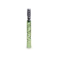 Load image into Gallery viewer, DynaVap Glass Stem