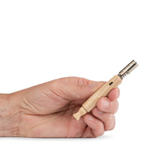 Load image into Gallery viewer, NonaVong VapCap Vaporizer
