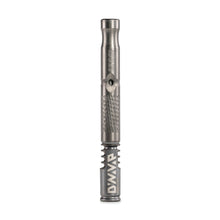 Load image into Gallery viewer, VapCap M Vaporizer