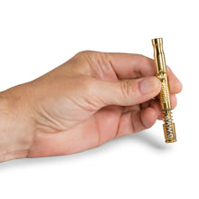 Load image into Gallery viewer, VapCap M Vaporizer