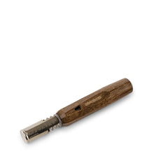 Load image into Gallery viewer, NonaVong VapCap Vaporizer