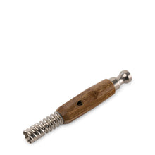 Load image into Gallery viewer, VapCap OmniVonG Vaporizer