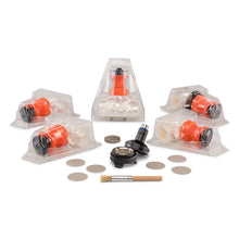 Load image into Gallery viewer, Volcano Classic Vaporizer