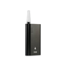 Load image into Gallery viewer, Flowermate V5.0S Vaporizer