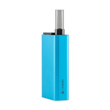 Load image into Gallery viewer, Flowermate V5 Nano Vaporizer