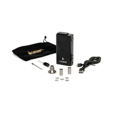 Load image into Gallery viewer, Flowermate V5 Nano Vaporizer