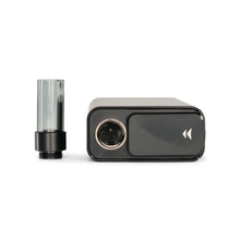 Load image into Gallery viewer, Flowermate V5 Nano Vaporizer