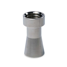 Load image into Gallery viewer, Ditanium Grade 2 Titanium Handpiece