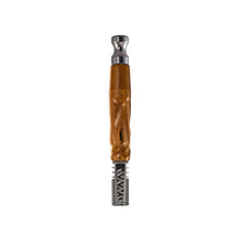 Load image into Gallery viewer, VapCap OmniVonG Vaporizer