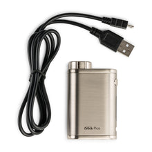 Load image into Gallery viewer, Eleaf iStick Pico 75W