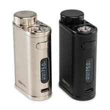 Load image into Gallery viewer, Eleaf iStick Pico 75W